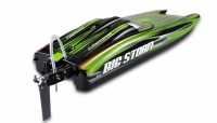 26077 Big Storm Racing Catamaran borstelloos 740 mm ARTR - www.twr-trading.nl 03